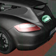 Image for article titled How To Dupe The Automotive Media